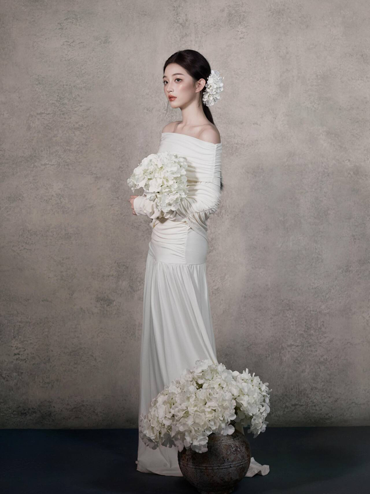 New 2026 Spring Korean Style C - Photography Meaning review and price