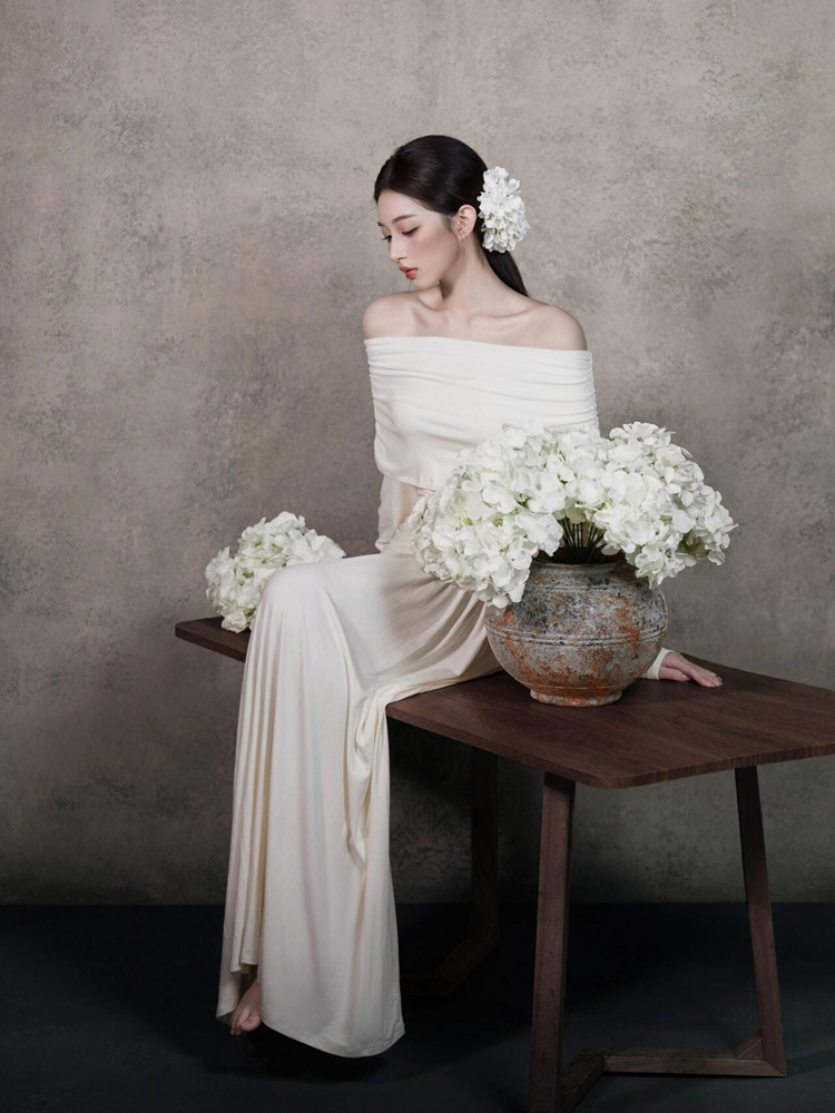 New 2026 Spring Korean Style C - Photography Meaning review and price