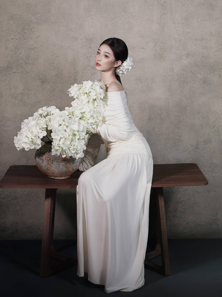 New 2026 Spring Korean Style C - Photography Meaning review and price