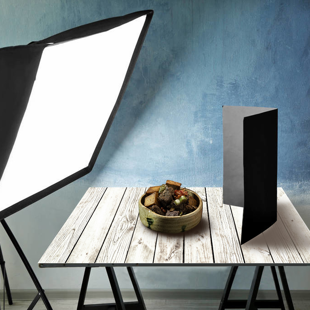 Bingo Night Photography Backdr - Photography Contest review and price