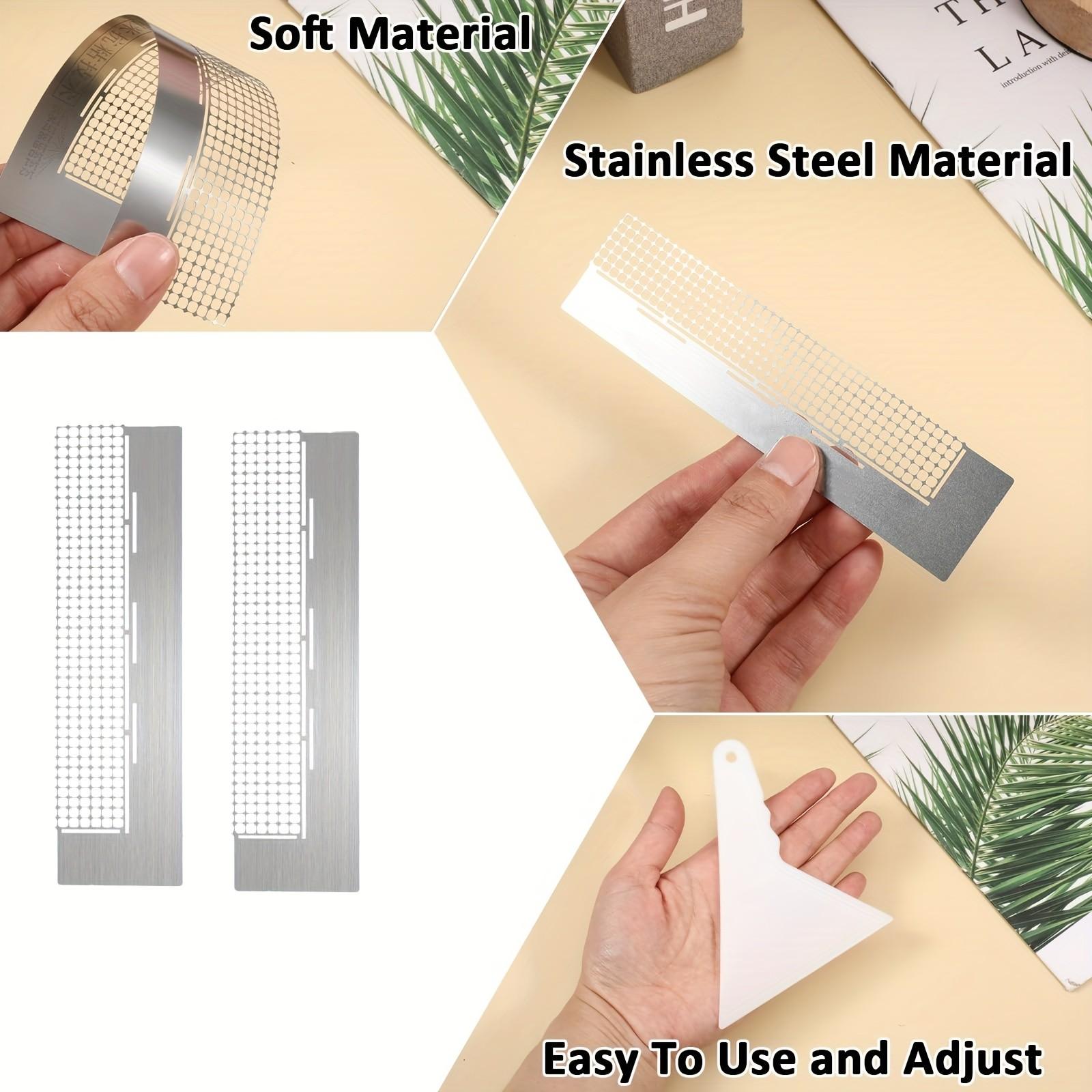 2Pcs Diamond Painting Dotting  - Photography Rules review and price