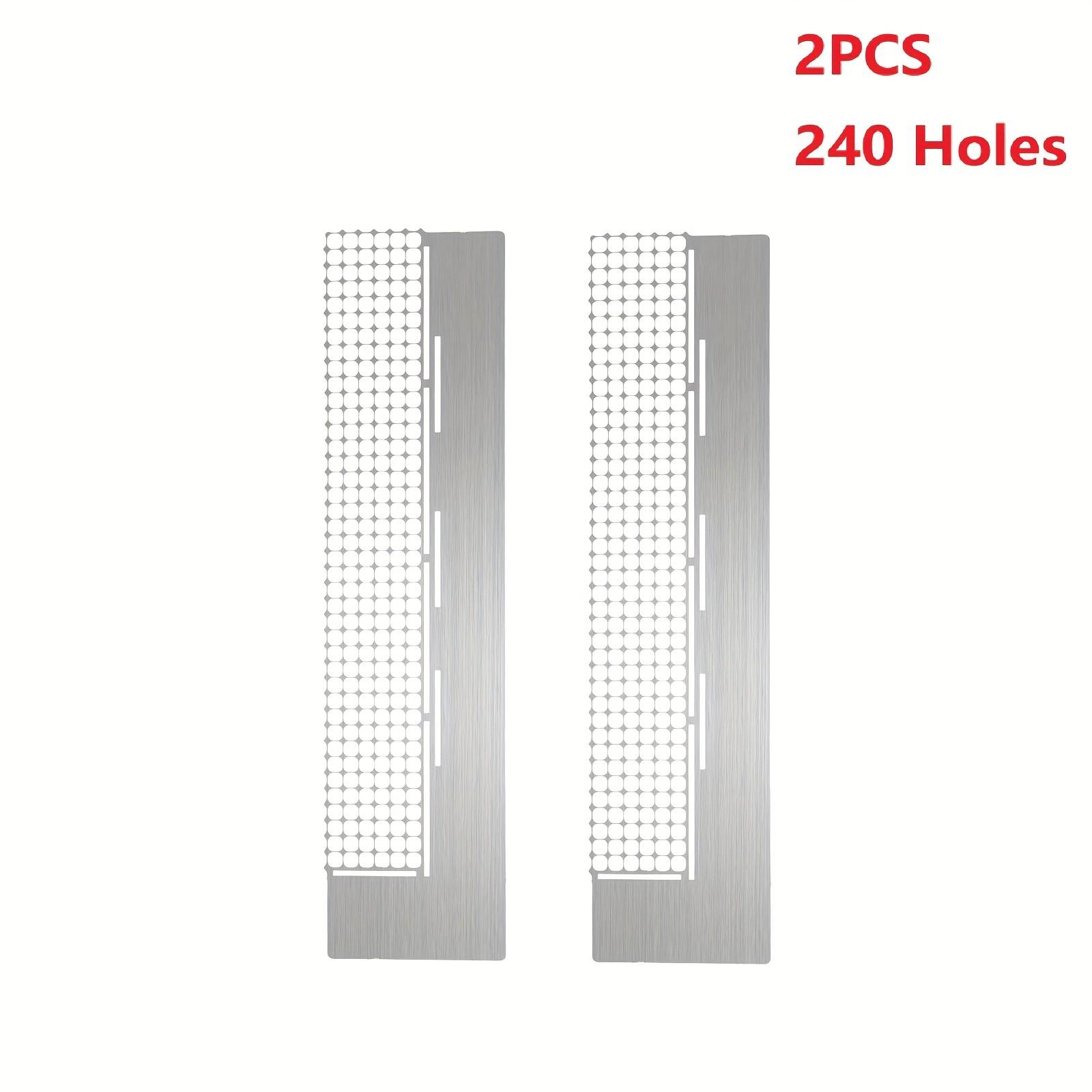 2Pcs Diamond Painting Dotting  - Photography Rules review and price