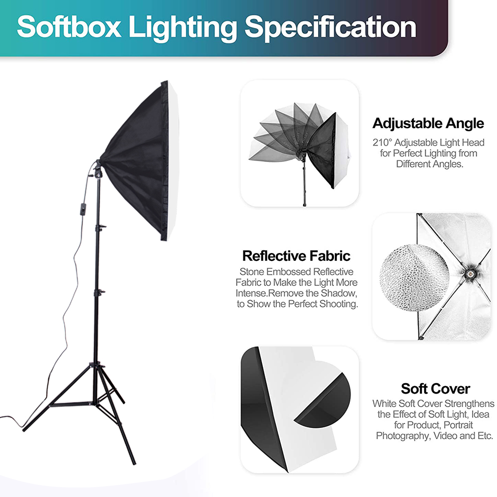Cost-effective  Photo Studio E - Backdrop Stand Kit review and price