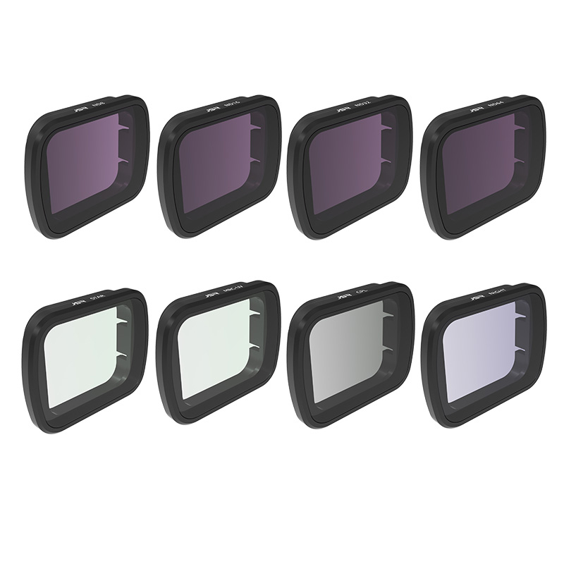 For DJI FLIP ND Filters Set Ca - Nd Filter Set review and price