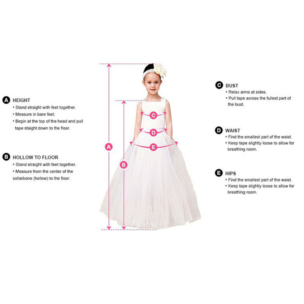 White Satin Elegant Girls Dres - Photography Contest review and price
