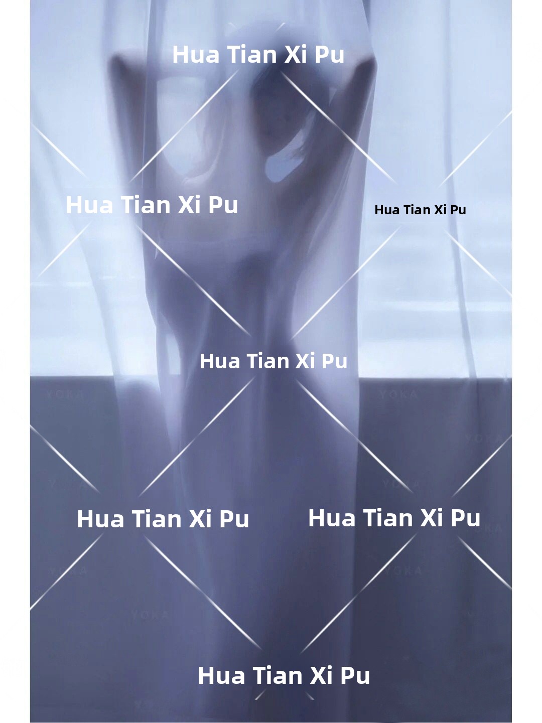 New Fashionable Strap Dress Ph - Photography Young review and price