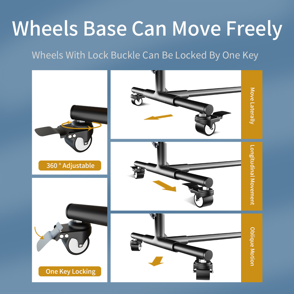 SH 2X2M / 2X3M Background Stan - Backdrop Stand Kit review and price