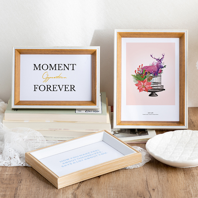 Simple creative picture frame  - Photography Basic review and price