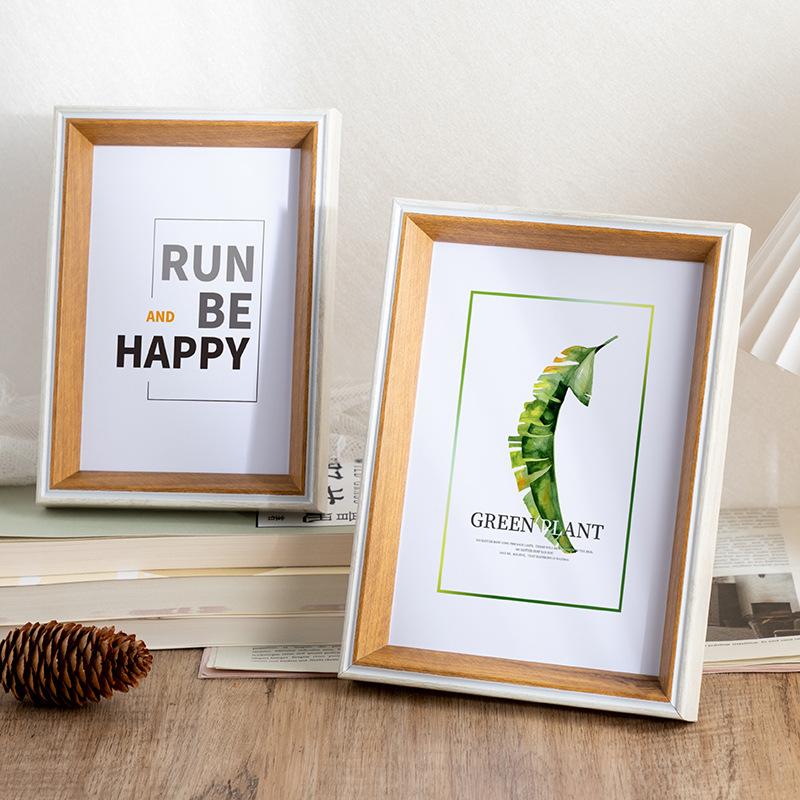 Simple creative picture frame  - Photography Basic review and price