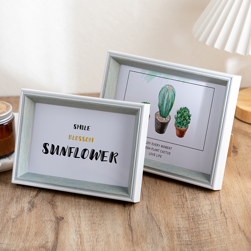 Simple creative picture frame  - Photography Basic review and price