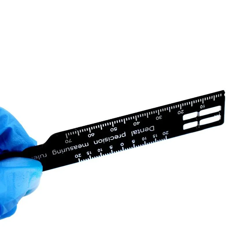 Autoclavable Dental Precision  - Photography Rules review and price