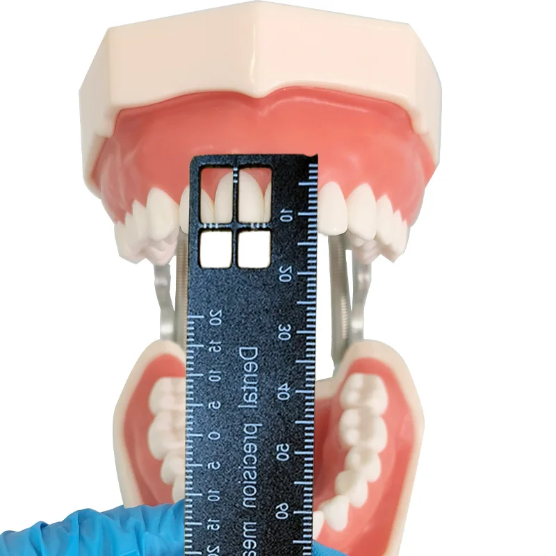 Autoclavable Dental Precision  - Photography Rules review and price