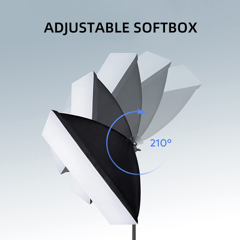1 Photo Studio Equipment 2.6*3 - Backdrop Stand Kit review and price