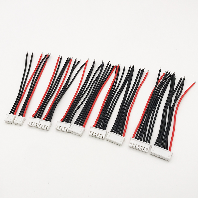 10pcs/lot 1S/2S/3S/4S/5S/6S/8S - Photography Types review and price