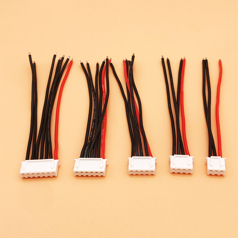 10pcs/lot 1S/2S/3S/4S/5S/6S/8S - Photography Types review and price