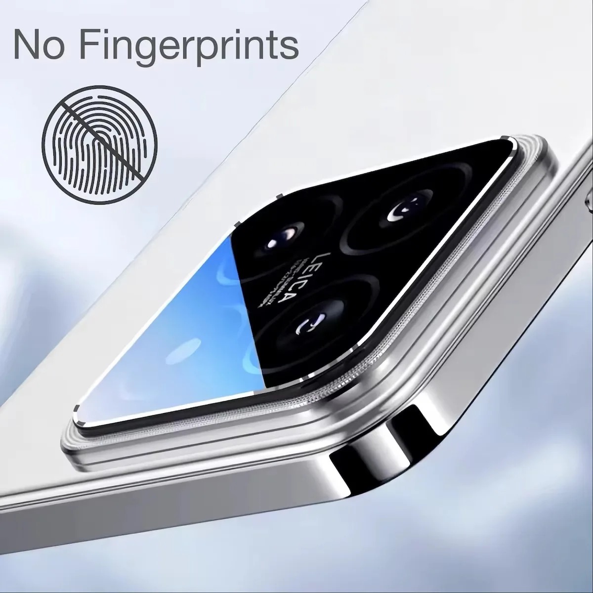 1-3Pcs 9H HD Back Camera Film  - Photography Xiaomi 14 Ultra review and price