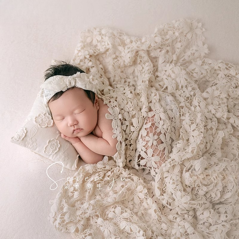 Newborn Photography Props for  - Photography Outfit review and price