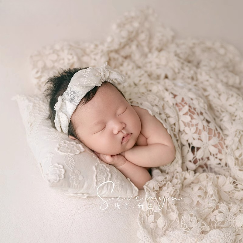 Newborn Photography Props for  - Photography Outfit review and price