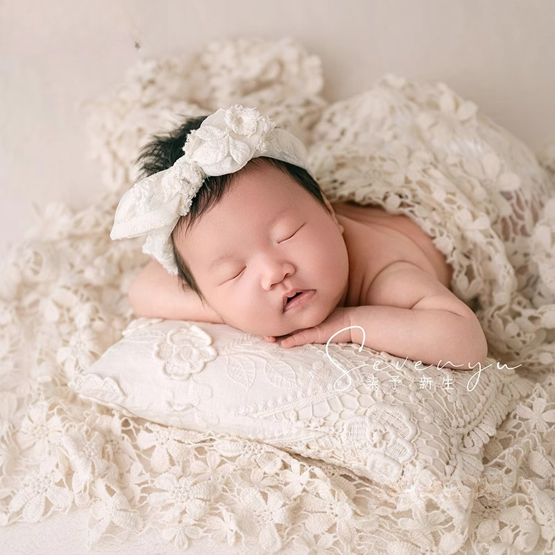 Newborn Photography Props for  - Photography Outfit review and price
