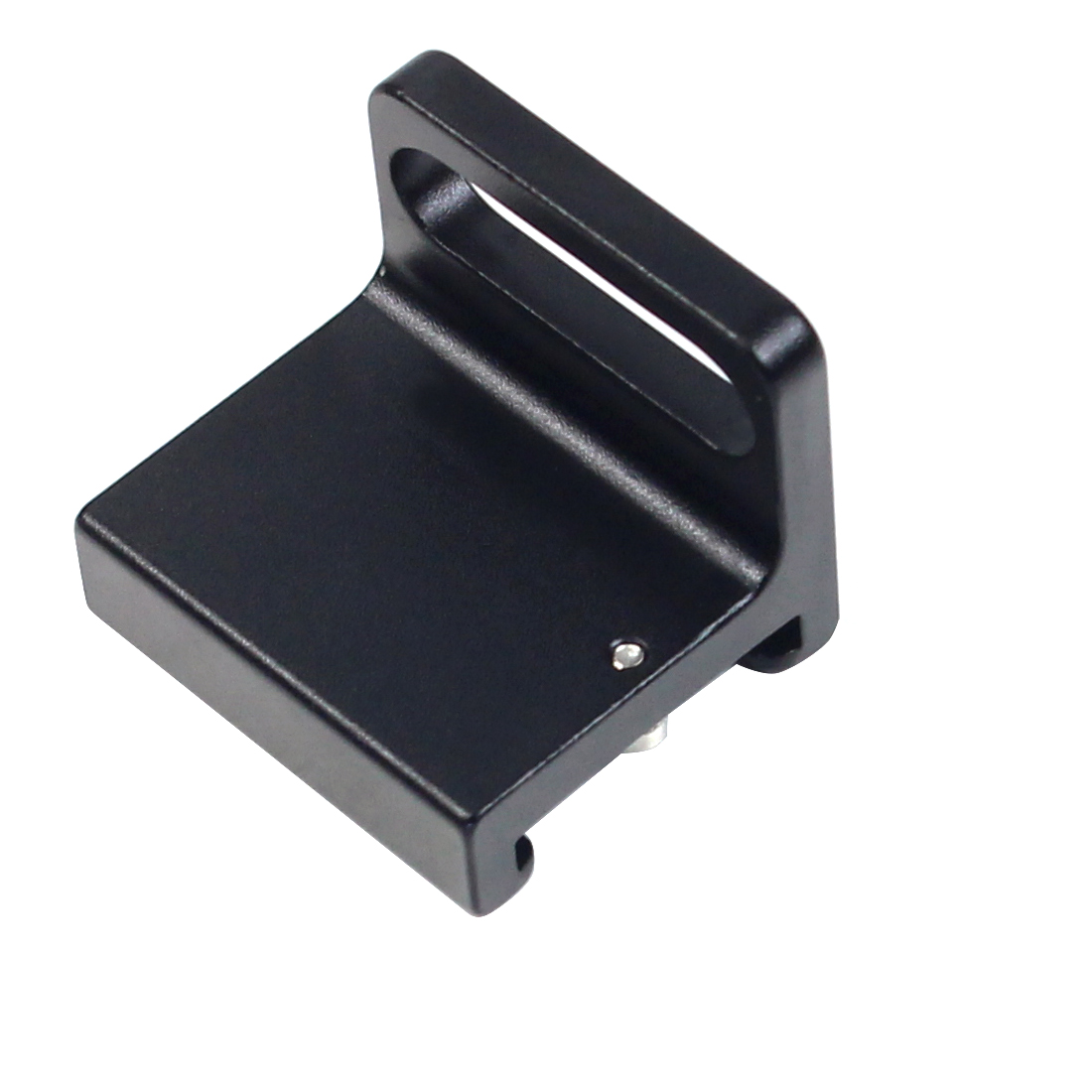 DSLR Camera Hotshoe Mount Adap - Camera Cage Baseplate review and price