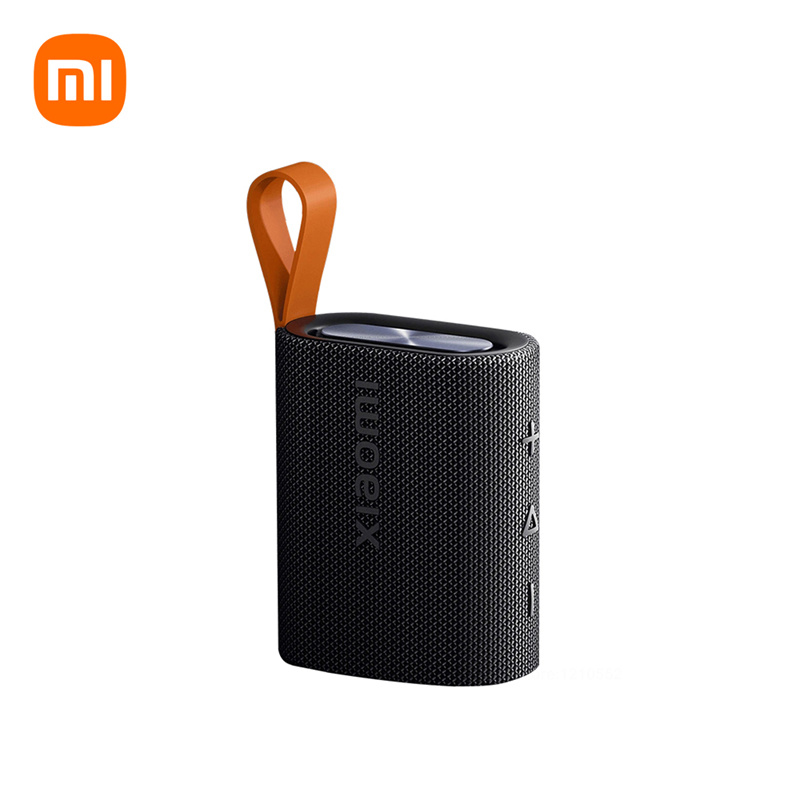 NEW Xiaomi Sound Pocket IP67 B - Photography Xiaomi 14 Ultra review and price