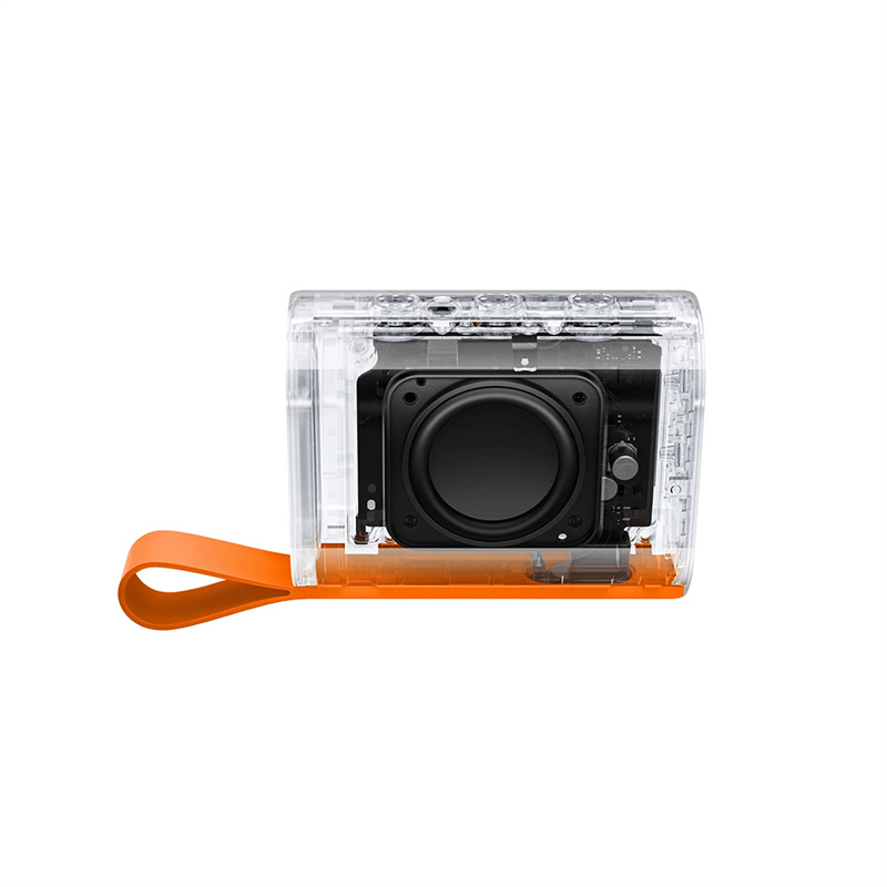 NEW Xiaomi Sound Pocket IP67 B - Photography Xiaomi 14 Ultra review and price