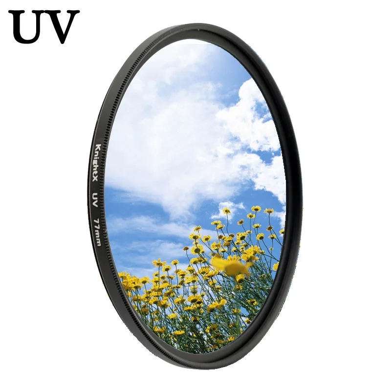 Universal Lens Filter CPL UV F - Photography Xiaomi 14 Ultra review and price