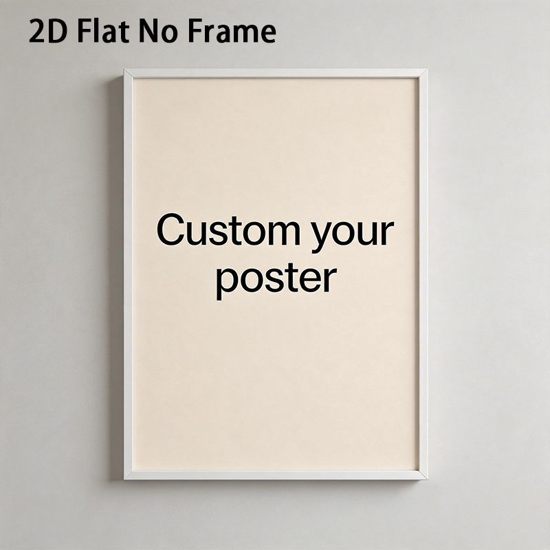 Custom Posters  Custom Pet Pho - Photography Poster review and price