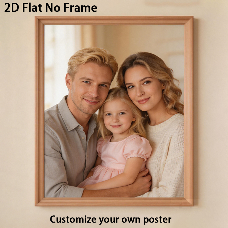 Custom Posters  Custom Pet Pho - Photography Poster review and price