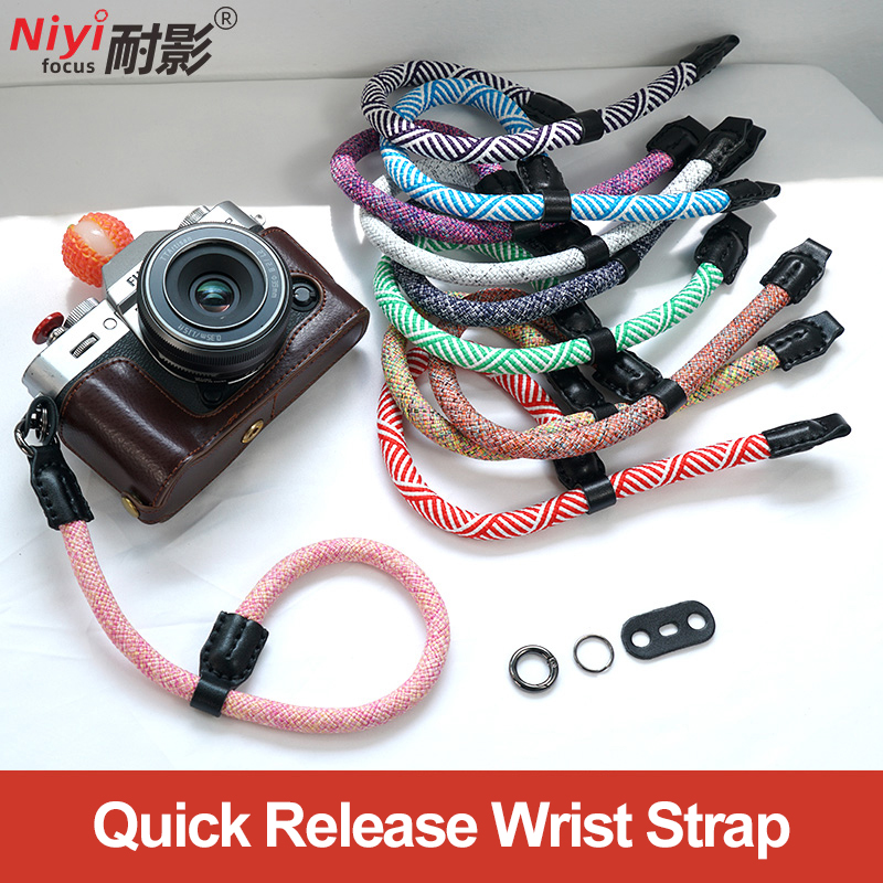 For SLR DSLR Mirrorless Camera - Photography Ratio review and price