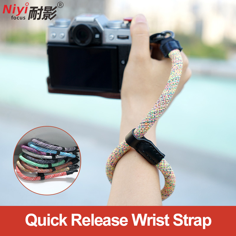 For SLR DSLR Mirrorless Camera - Photography Ratio review and price