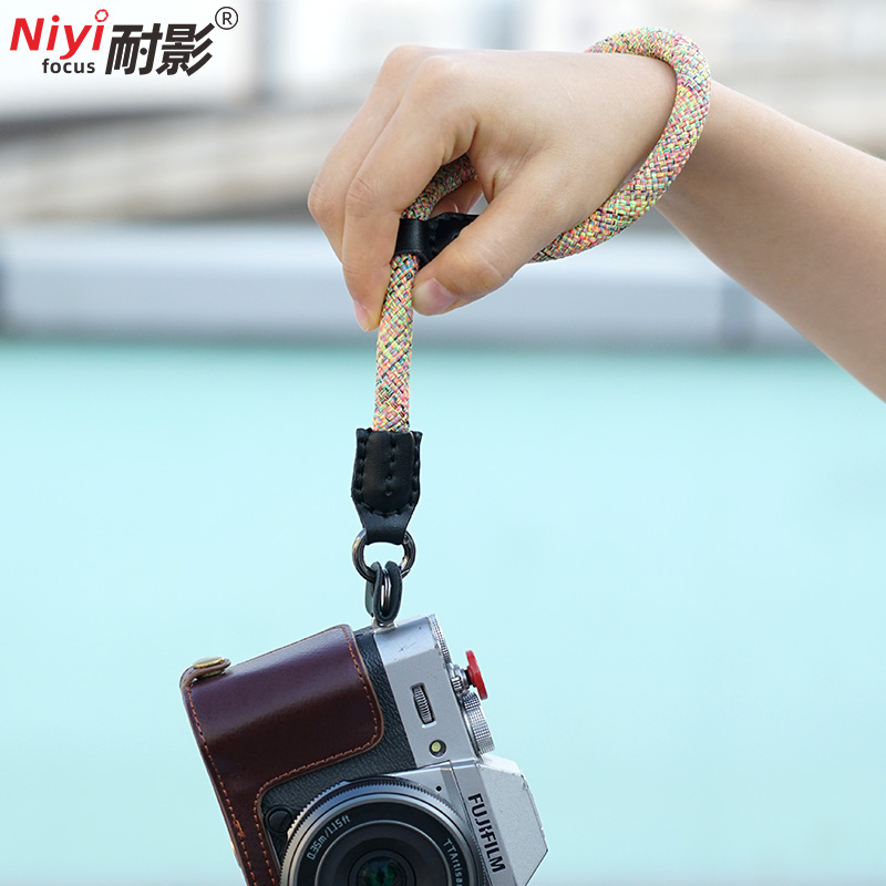 For SLR DSLR Mirrorless Camera - Photography Ratio review and price