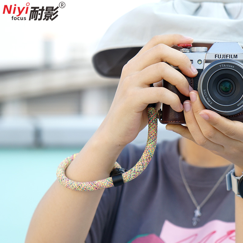 For SLR DSLR Mirrorless Camera - Photography Ratio review and price