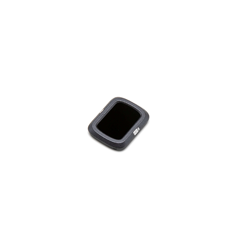 DJI Mavic Air 2 ND Filters Set - Nd Filter Set review and price