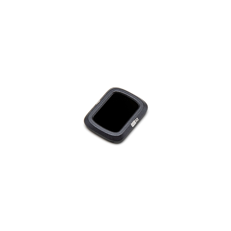 DJI Mavic Air 2 ND Filters Set - Nd Filter Set review and price