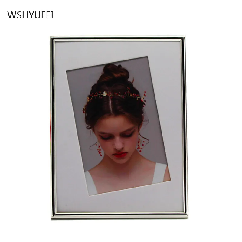 Fine side European metal photo - Photography Basic review and price