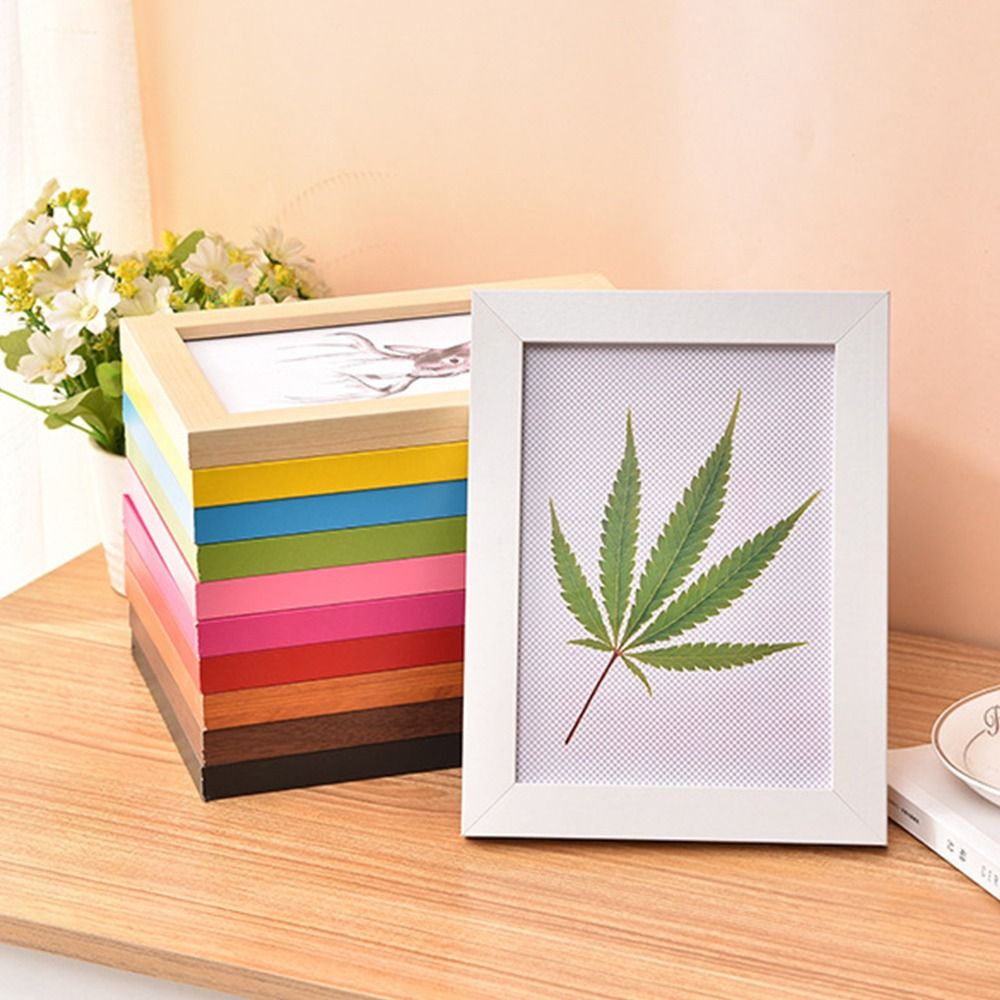 Simple Colorful Photo Frame Mu - Photography Basic review and price