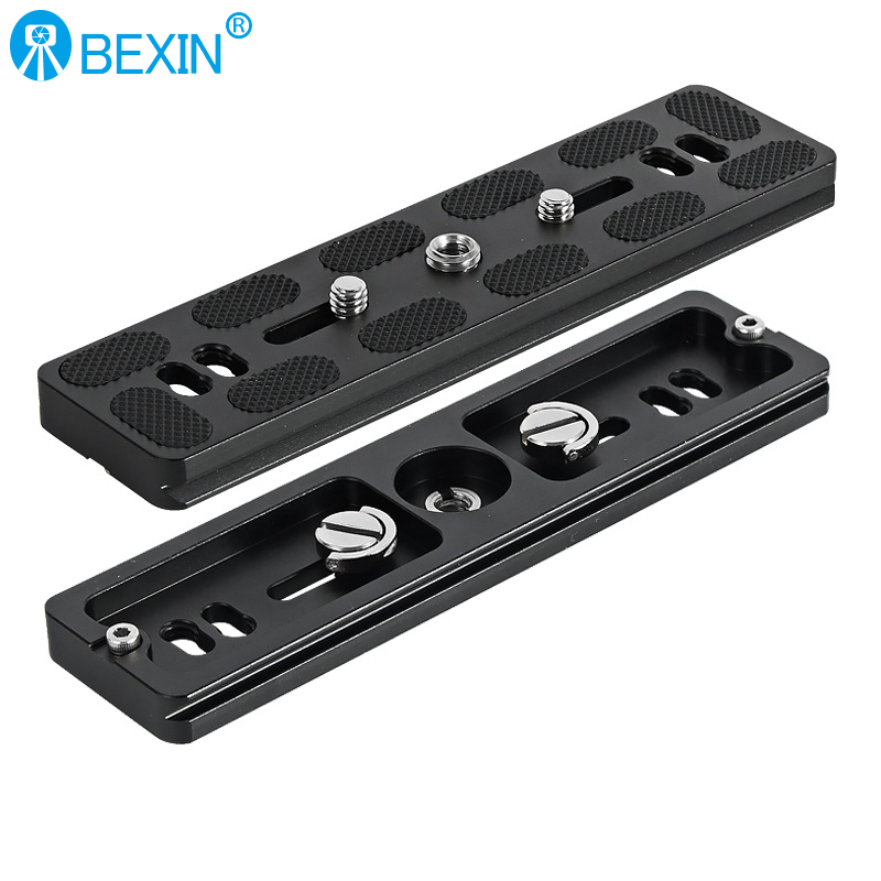 Dslr Camera Bracket Camera Bas - Camera Cage Baseplate review and price