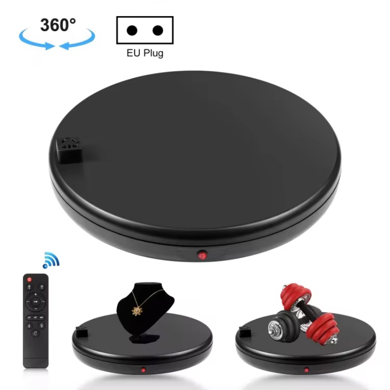 Electric Display Stand for Pho - Photography Product review and price