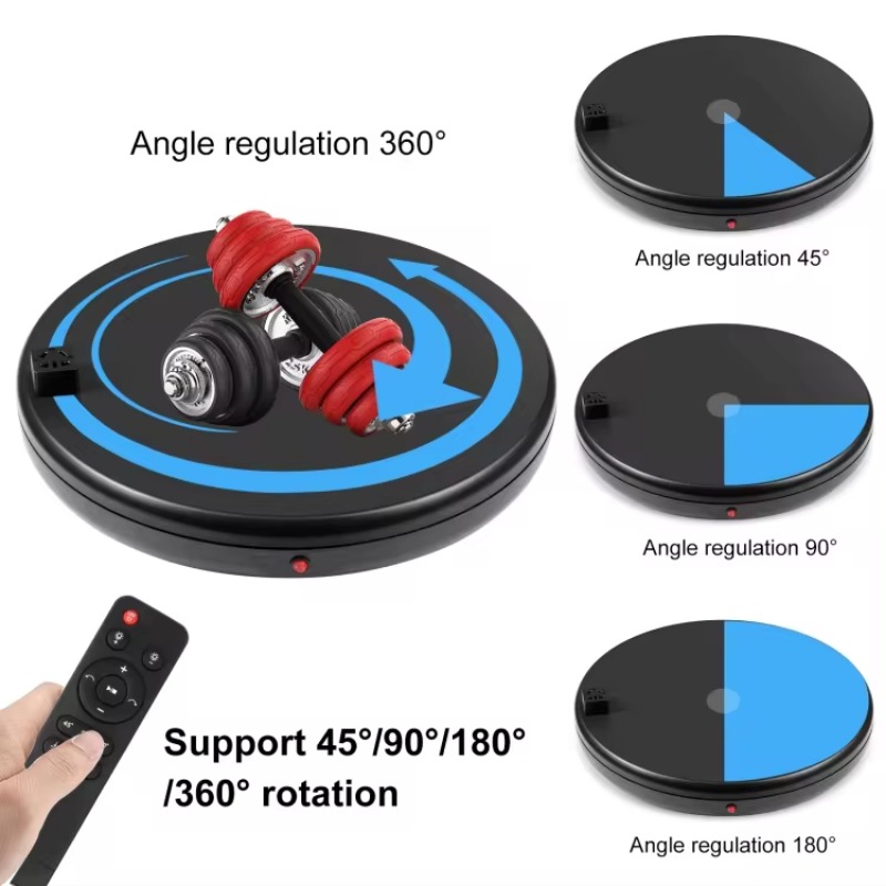 Electric Display Stand for Pho - Photography Product review and price