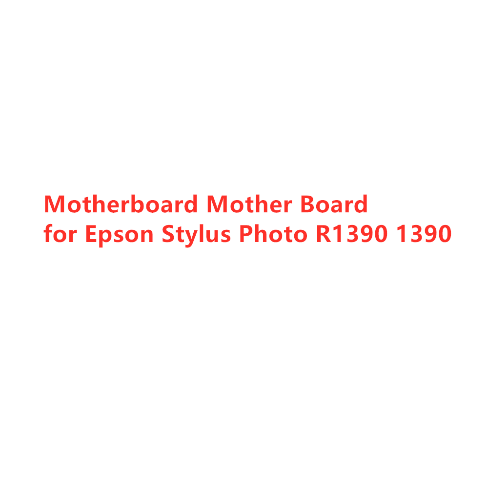 Motherboard Mother Board for E - Photography Quiz review and price
