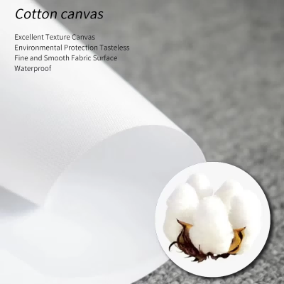 new Fashion Woman Luxury Car D - Photography Fashion review and price