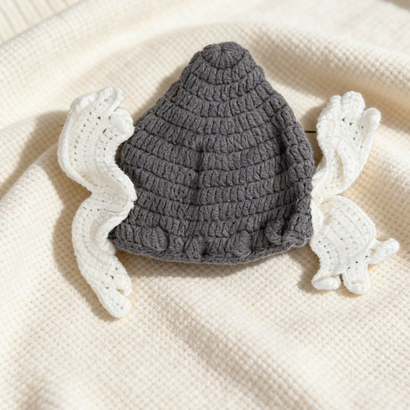 Newborn Photography Props Thor - Photography Outfit review and price