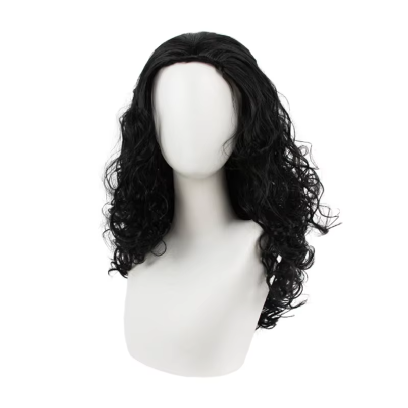 Movie Moana 1&2 Cosplay Photog - Photography Product review and price