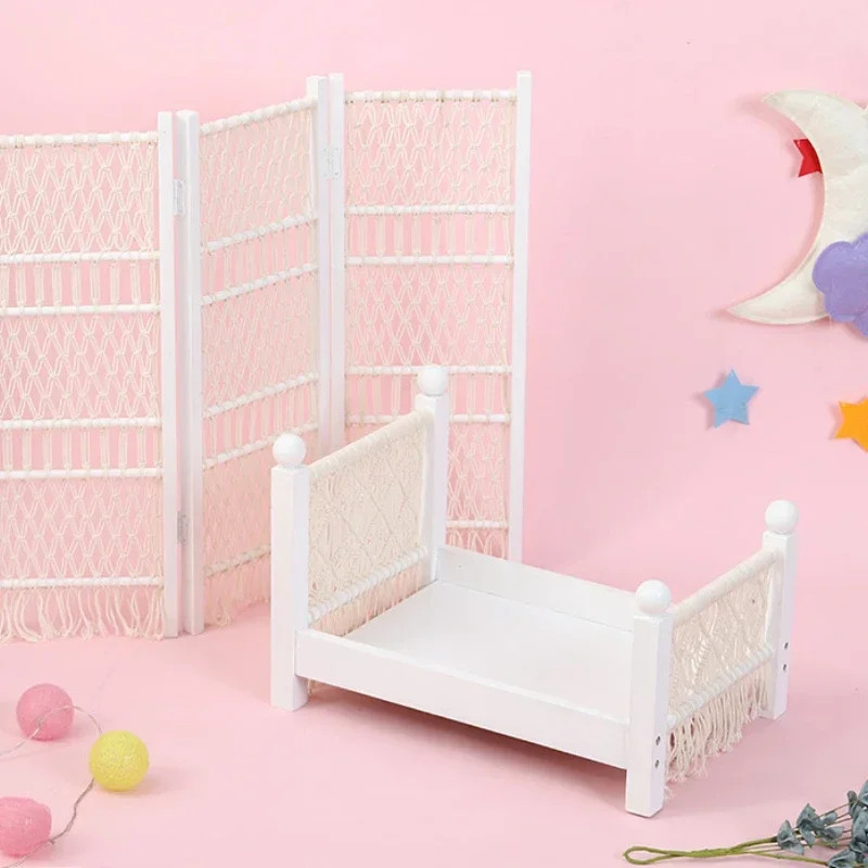 Universal Newborn Bed Frame Re - Photography Basic review and price