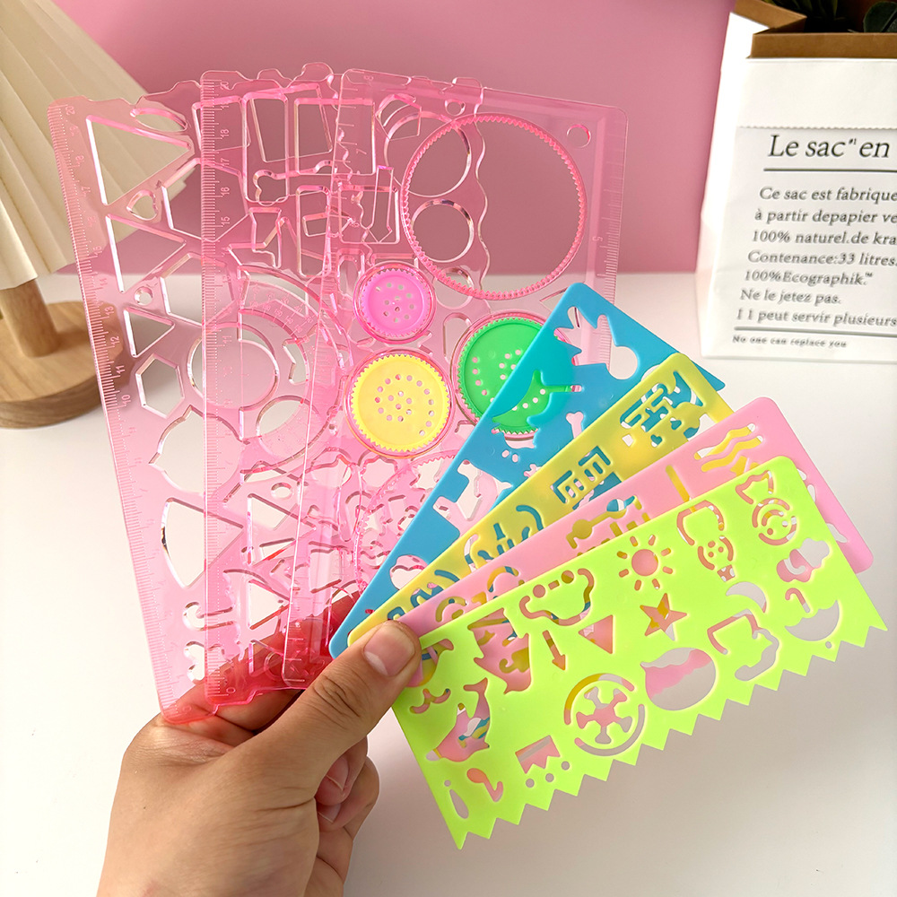 Geometry Spirograph Drawing St - Photography Rules review and price