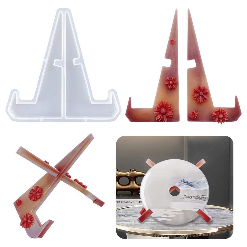 DM297 Display Stand Epoxy Resi - Photography Types review and price