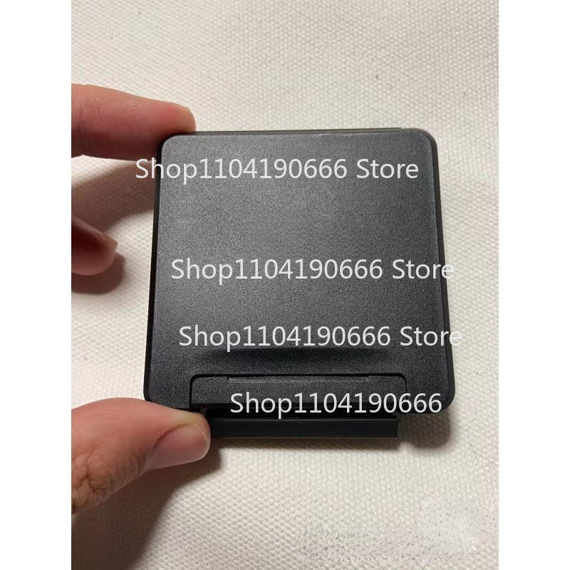 Original For  DJI Mavic 2 Zoom - Nd Filter Set review and price