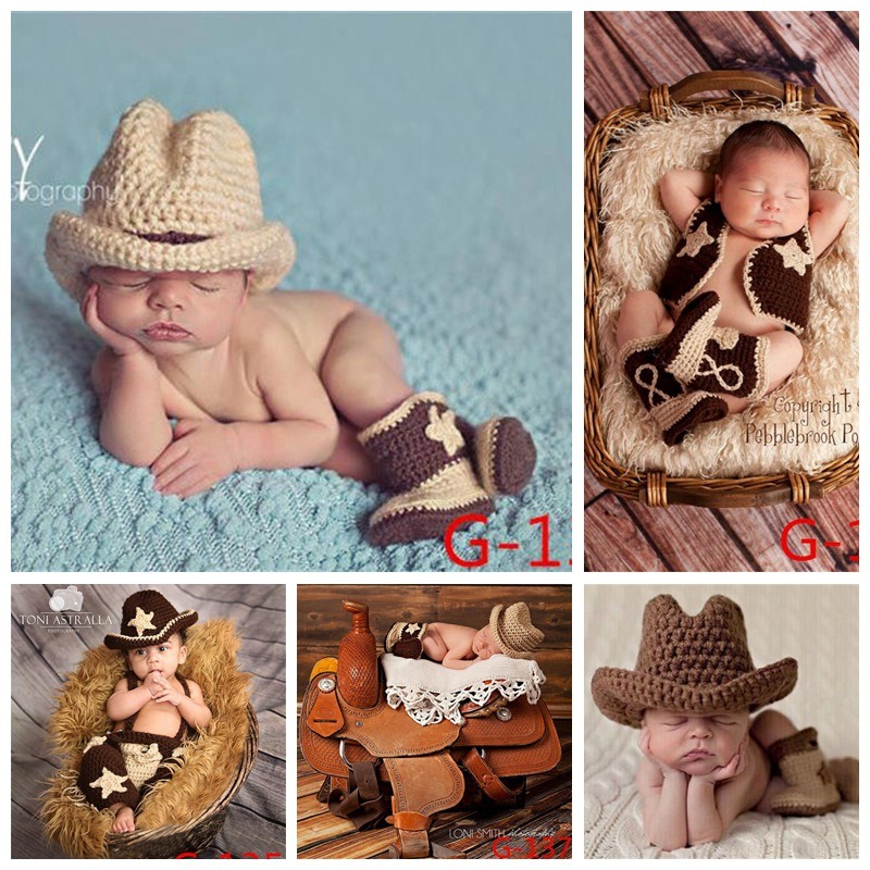 Hundred Day Child Photography  - Photography Outfit review and price