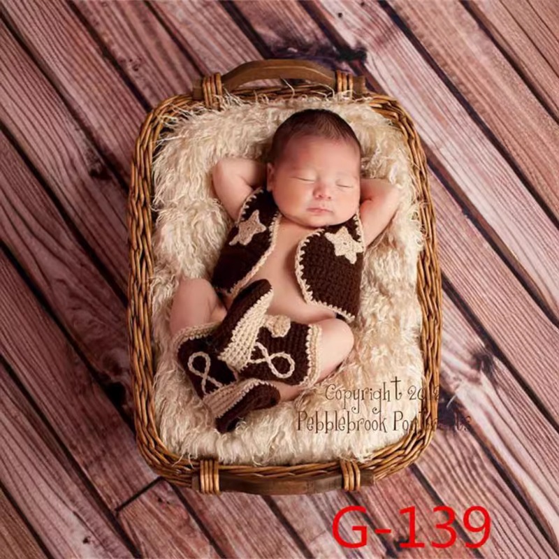Hundred Day Child Photography  - Photography Outfit review and price